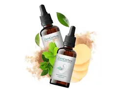 Ikaria Lean Belly Juice buy ZenCortex